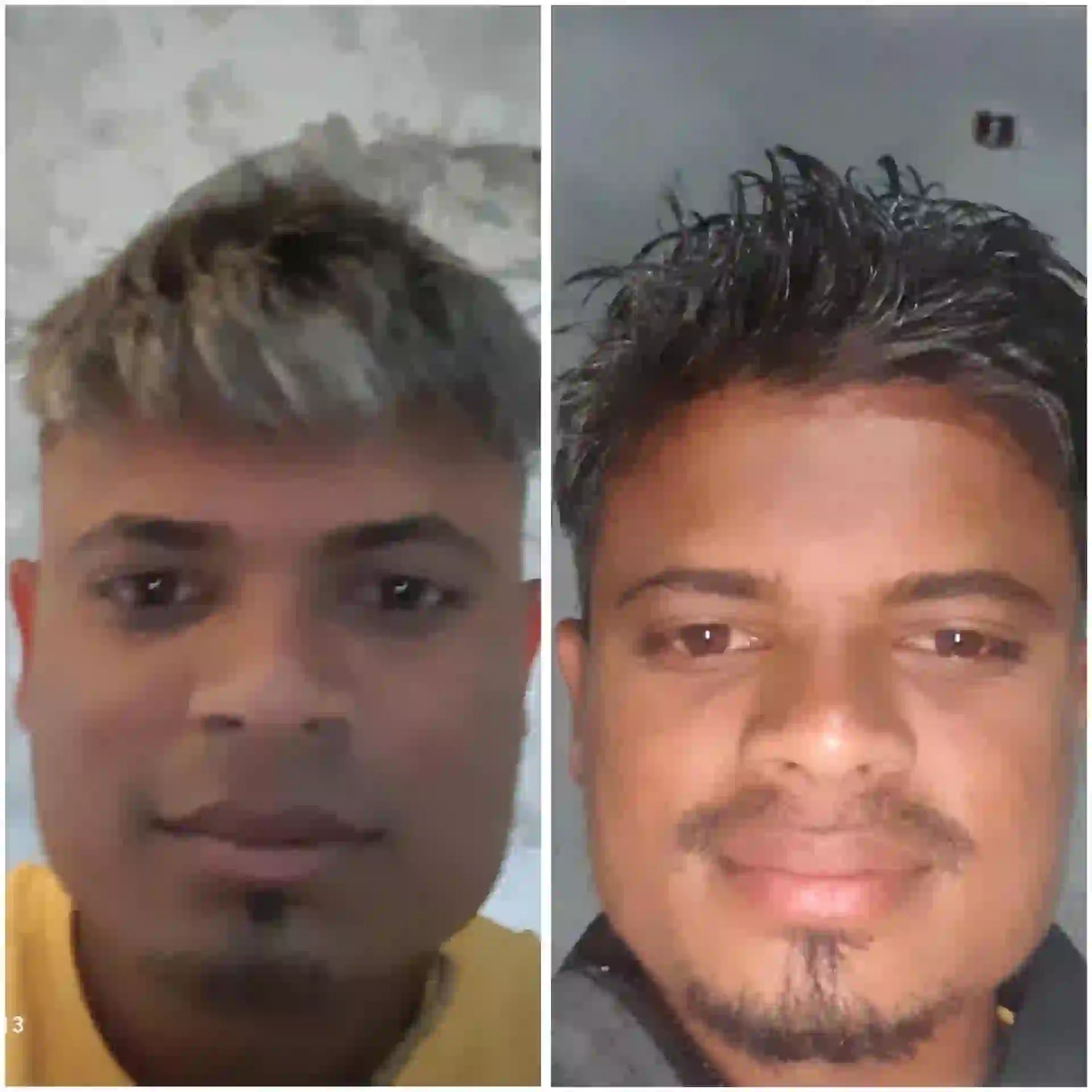 Pack of 2 KeshJivanam Black Velvet Botanics – FREE Hair Cleansing Agent (BUY 2 GET 1 FREE)