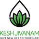 keshjivanam.in - Home